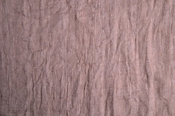 Hafif kahverengi eşarp bez