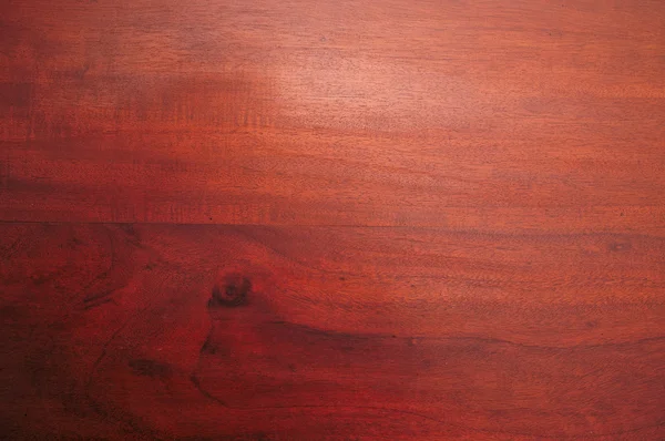 พื้นผิวไม้ Mahogany — ภาพถ่ายสต็อก