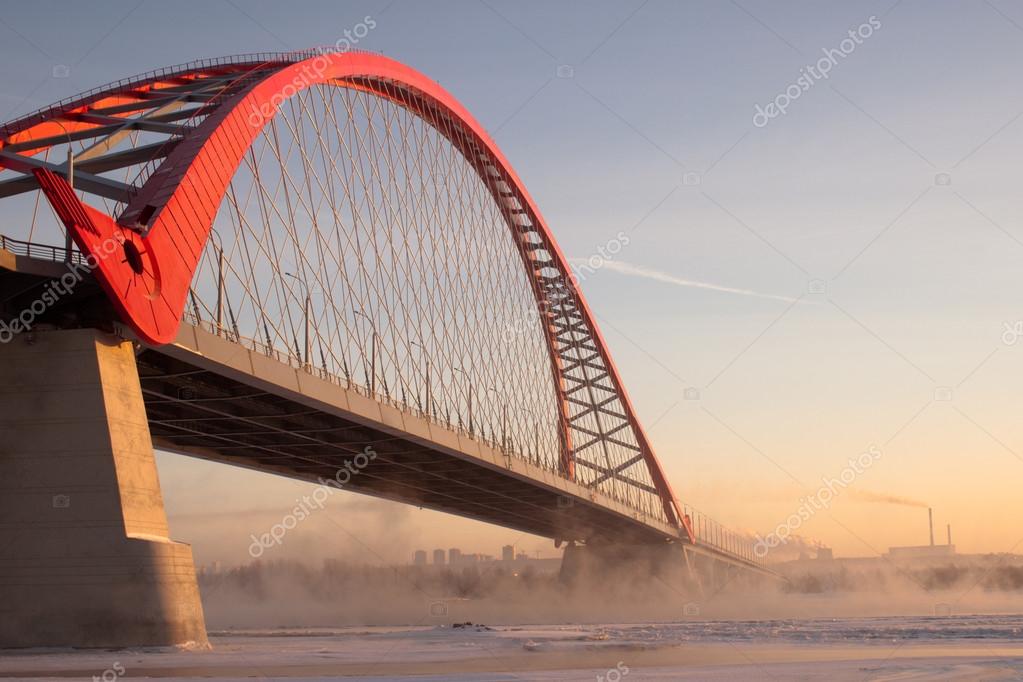 Новосибирск Самые Красивые Фото Новосибирск Самые Красивые Фото