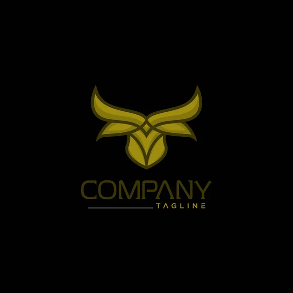 58 Buffalo wings logo Vector Images Free & Royaltyfree Buffalo wings