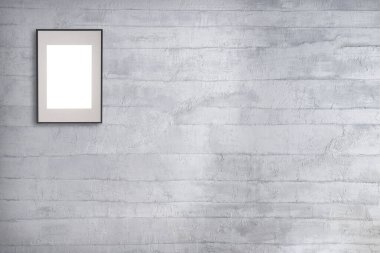 Dekoratif taş duvar, ev, ofis, otel ve yatak odası için iç tasarım