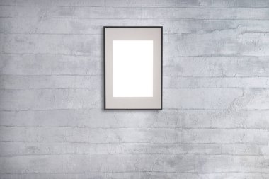 Dekoratif taş duvar, ev, ofis, otel ve yatak odası için iç tasarım