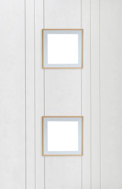 ev, ofis, otel ve yatak odası için iç tasarım