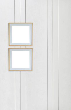 ev, ofis, otel ve yatak odası için iç tasarım