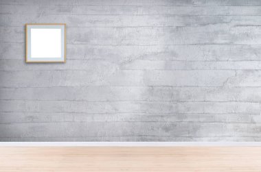 stone wall and interior design for home, office, hotel and bedroom