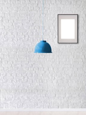 ev, ofis, otel ve yatak odası için iç tasarım