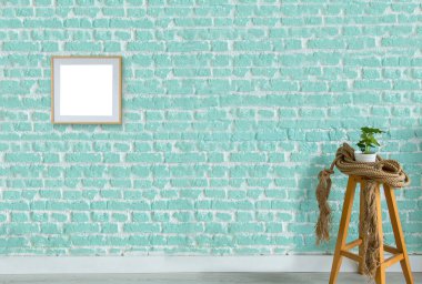 Dekoratif taş duvar, ev, ofis, otel ve yatak odası için iç tasarım