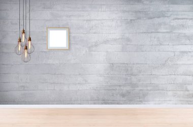 ev, ofis, otel ve yatak odası için iç tasarım