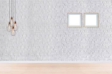 ev, ofis, otel ve yatak odası için iç tasarım