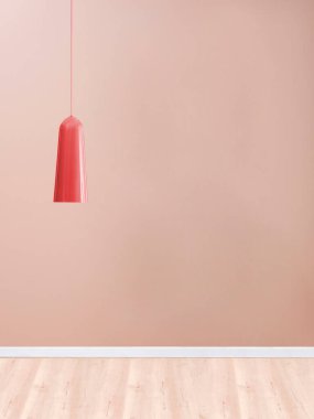 ev, ofis, otel ve yatak odası için iç tasarım