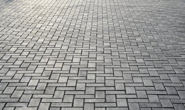 Fayans arka plan fotoğraf