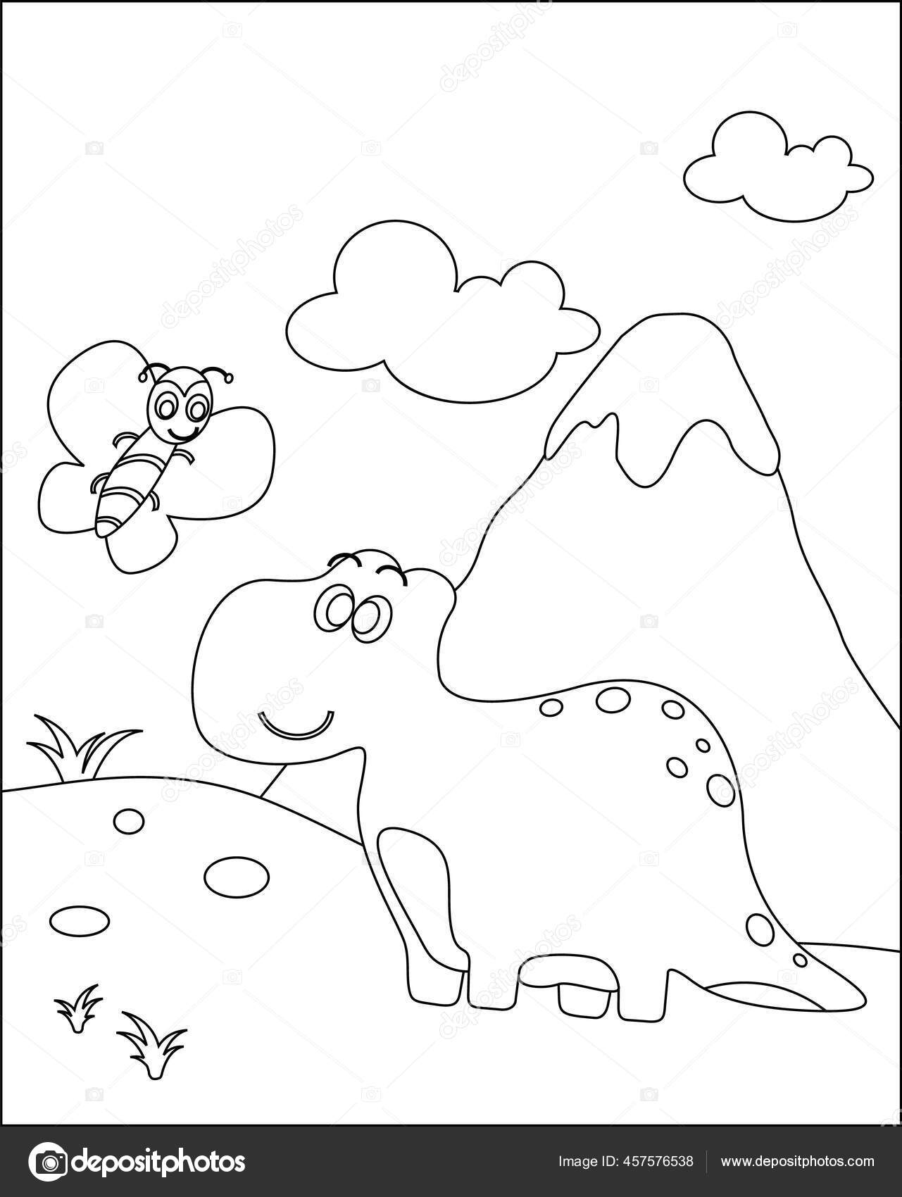 始祖鳥ストックベクター ロイヤリティフリー始祖鳥イラスト Depositphotos 始祖鳥ストックベクター ロイヤリティフリー始祖鳥イラスト Depositphotos