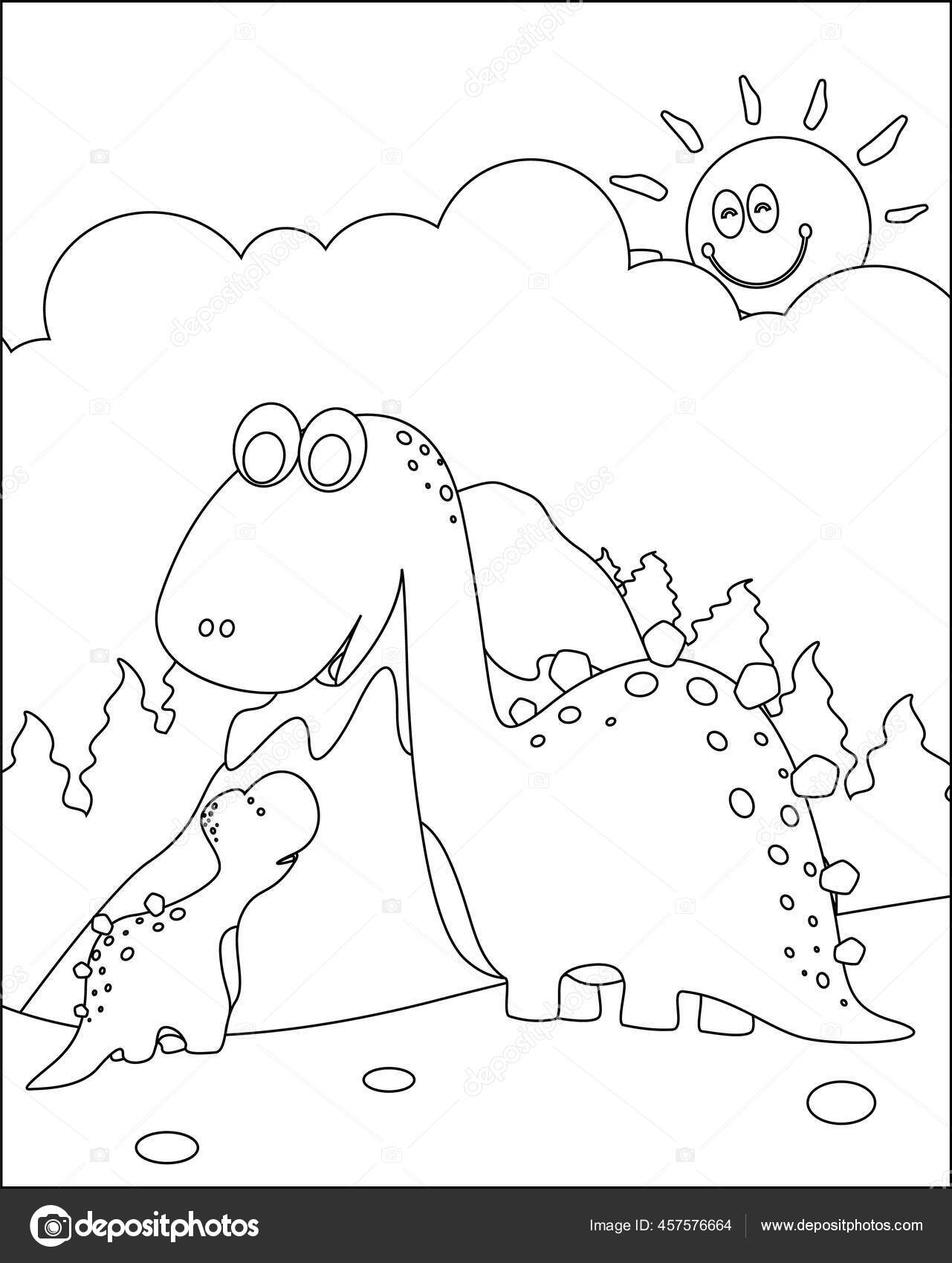始祖鳥ストックベクター ロイヤリティフリー始祖鳥イラスト Depositphotos 始祖鳥ストックベクター ロイヤリティフリー始祖鳥イラスト Depositphotos