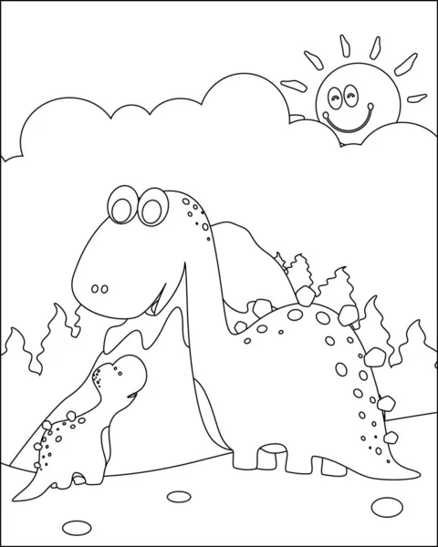 始祖鳥ストックベクター ロイヤリティフリー始祖鳥イラスト Depositphotos 始祖鳥ストックベクター ロイヤリティフリー始祖鳥イラスト Depositphotos