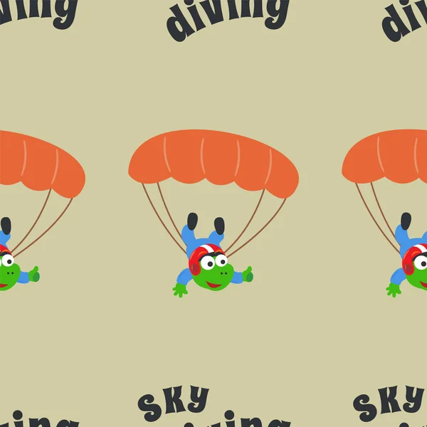 Skydive Seamlessストックベクター ロイヤリティフリーskydive Seamlessイラスト Depositphotos Skydive Seamlessストックベクター ロイヤリティフリーskydive Seamlessイラスト Depositphotos