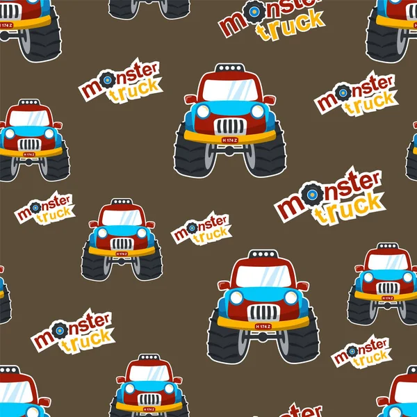 Comic Coche De Dibujos Animadosストックベクター ロイヤリティフリーcomic Coche De Dibujos Animadosイラスト ページ 22 Depositphotos