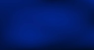 Renkli bulanık gradyan ağ renk arkaplanı. Yumuşak vektör renk karışım arkaplanı. Poster, afiş, broşür ve sunum için renkli sıvı şekilleri. Vektör illüstrasyonu