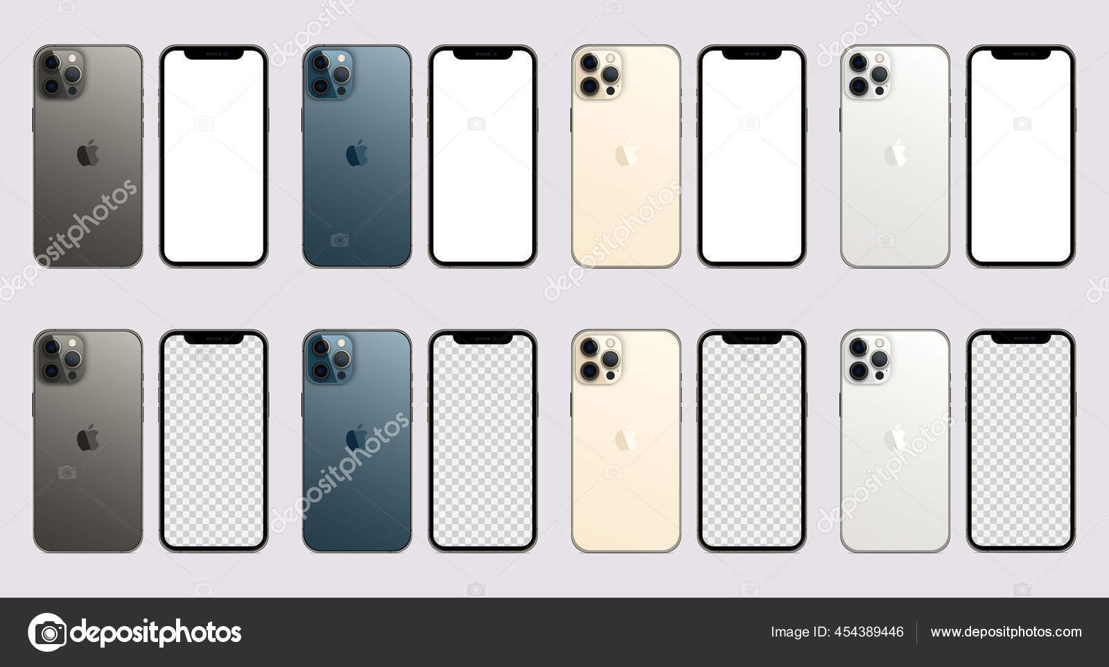 Magelang Indonesia 21 New Iphone Pro Pro Max Graphite Color Stock Vector Image By C Aozorastock Magelang Indonesia 21 New Iphone Pro Pro Max Graphite Color Stock Vector Image By C Aozorastock
