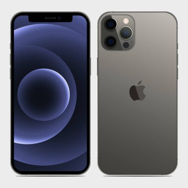 Iphone 12 Pro Max Free Vector Eps Cdr Ai Svg Vector Illustration Graphic Art Iphone 12 Pro Max Free Vector Eps Cdr Ai Svg Vector Illustration Graphic Art