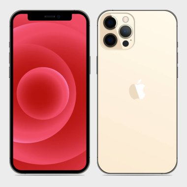Iphone 12 Pro Max Free Vector Eps Cdr Ai Svg Vector Illustration Graphic Art Iphone 12 Pro Max Free Vector Eps Cdr Ai Svg Vector Illustration Graphic Art