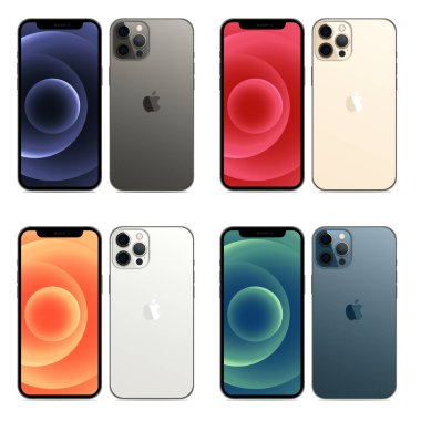Iphone 12 Pro Max Free Vector Eps Cdr Ai Svg Vector Illustration Graphic Art Iphone 12 Pro Max Free Vector Eps Cdr Ai Svg Vector Illustration Graphic Art