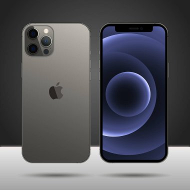 Iphone 12 Pro Max Free Vector Eps Cdr Ai Svg Vector Illustration Graphic Art Iphone 12 Pro Max Free Vector Eps Cdr Ai Svg Vector Illustration Graphic Art