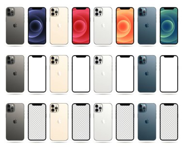 Iphone 12 Pro Max Free Vector Eps Cdr Ai Svg Vector Illustration Graphic Art Iphone 12 Pro Max Free Vector Eps Cdr Ai Svg Vector Illustration Graphic Art
