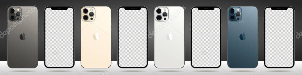 Iphone 12 Pro Max Free Vector Eps Cdr Ai Svg Vector Illustration Graphic Art Iphone 12 Pro Max Free Vector Eps Cdr Ai Svg Vector Illustration Graphic Art