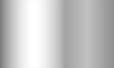 Gümüş arka plan, gümüş cilalı metal, çelik doku