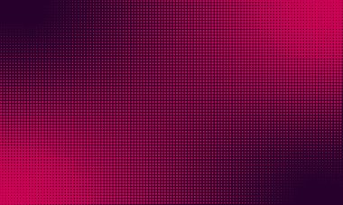 Gradyan yarım ton desenli çapraz vektör çizimi. Çizgi roman arka planı. Art 'ın arka planı. EPS10