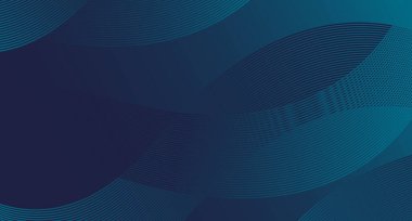 3D modern dalga eğrisi soyut sunum arkaplanı. Lüks kağıt arka planda kesilmiş. Soyut dekorasyon, koyu desen, yarım ton gradyan, 3 boyutlu vektör illüstrasyonu