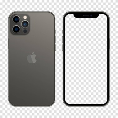 Iphone 11 Pro Display Free Vector Eps Cdr Ai Svg Vector Illustration Graphic Art