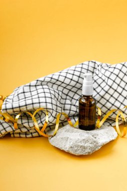 İyi tatiller hijyen.