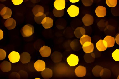 Aydınlatıcı Neşeli Parıltı