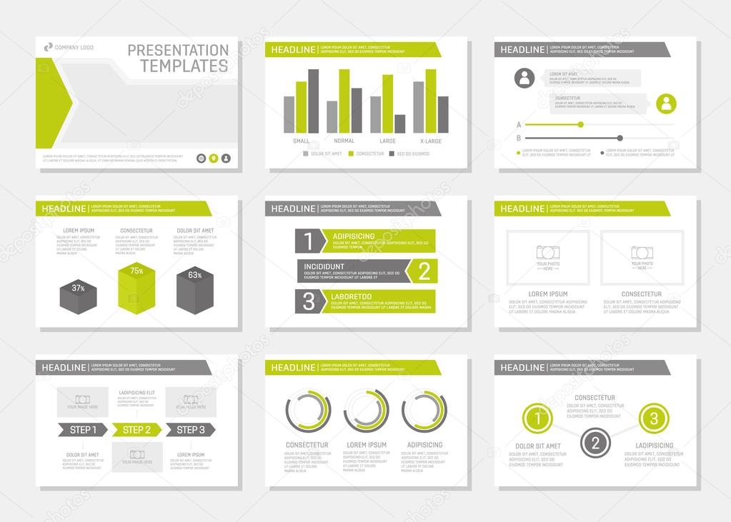 Leaflet Charts