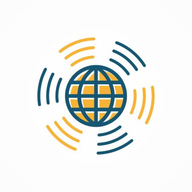 WiFi sinyal tasarım