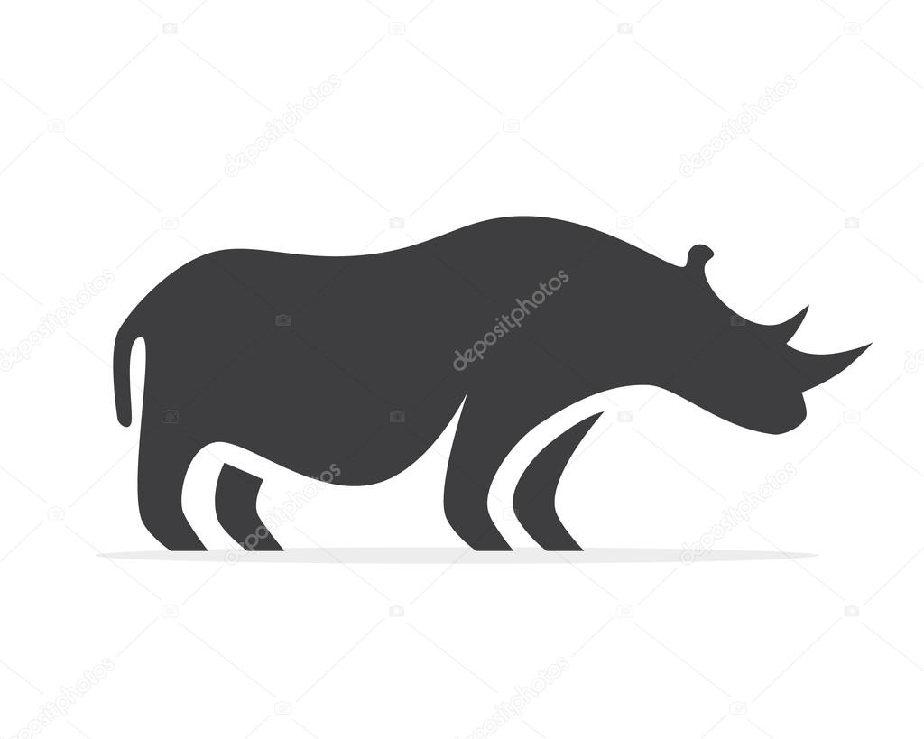 Vector logo or icon design element for companies