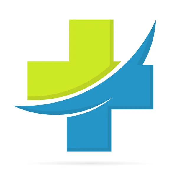ᐈ Logo Farmacia Imágenes De Stock Fotos Farmacia Logo Descargar En Depositphotos