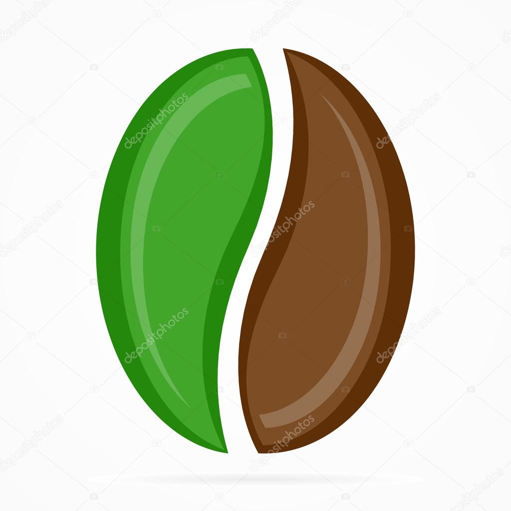 Vector logo or icon design element for companies