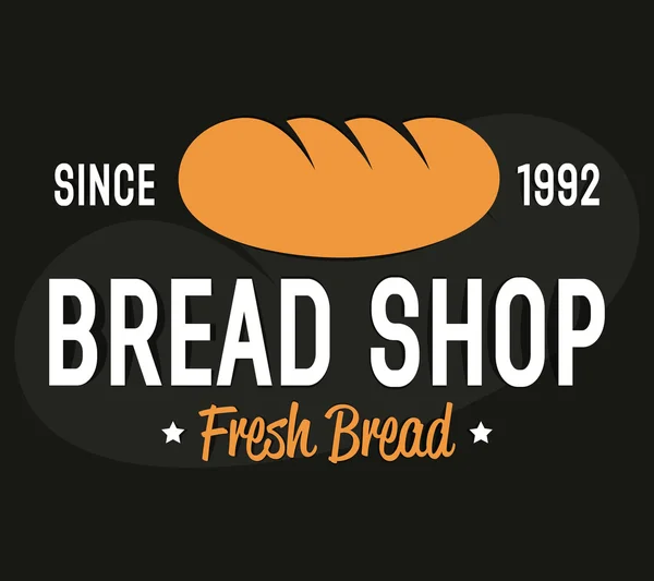 100,000 logo Vector Images Depositphotos