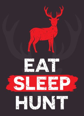 Eat Sleep Premium Vector Download For Commercial Use Format Eps Cdr Ai Svg Vector Illustration Graphic Art Design