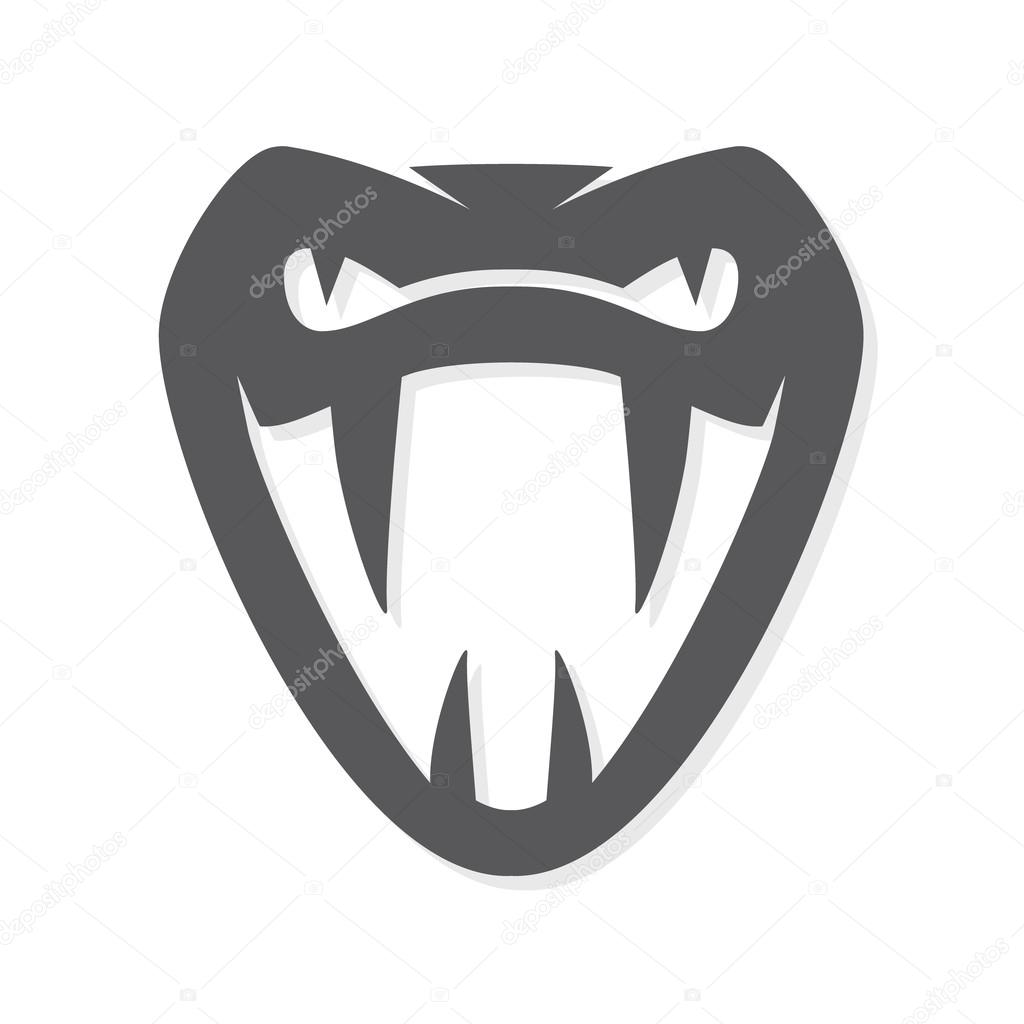 Vector logo or icon design element for companies