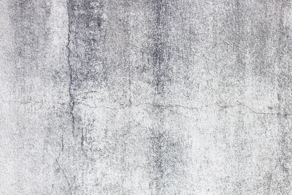 Grunge beton çatlak arka planlar dokular.