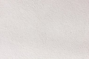 duvar beton doku beyaz döşenir