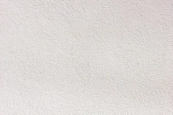 duvar beton doku beyaz döşenir
