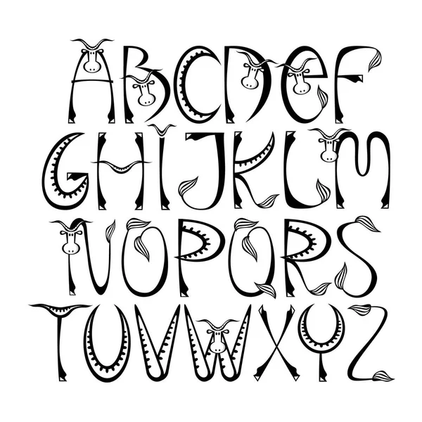 100,000 Viking alphabet Vector Images Depositphotos