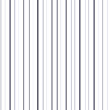  İnce mavi çizgileri olan kusursuz bir desen.