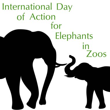 Free Free 324 Alzheimer&#039;s Elephant Svg SVG PNG EPS DXF File