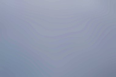 Dekorasyon için mavi dijital dalga dokusu 