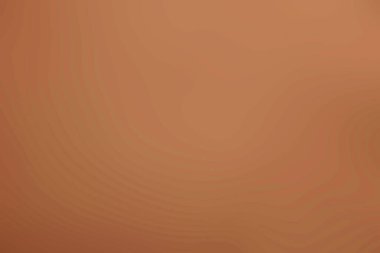 Dekor için kahverengi dijital dalga dokusu 